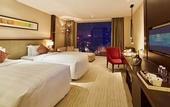 Туры в отель Lia Charlton Hotel Shenzhen