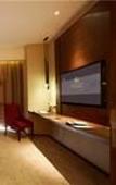 Туры в отель Lia Charlton Hotel Shenzhen