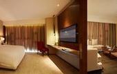 Туры в отель Lia Charlton Hotel Shenzhen