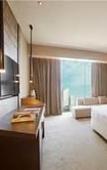 Туры в отель Lia Charlton Hotel Shenzhen