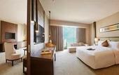 Туры в отель Lia Charlton Hotel Shenzhen