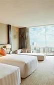 Туры в отель Lia Charlton Hotel Shenzhen