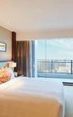 Туры в отель Lia Charlton Hotel Shenzhen