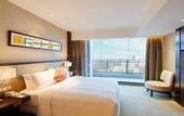 Туры в отель Lia Charlton Hotel Shenzhen