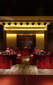 Туры в отель Lia Charlton Hotel Shenzhen