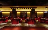 Туры в отель Lia Charlton Hotel Shenzhen