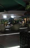 Туры в отель Lia Charlton Hotel Shenzhen