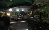 Туры в отель Lia Charlton Hotel Shenzhen
