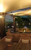Туры в отель Lia Charlton Hotel Shenzhen