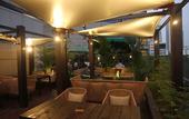 Туры в отель Lia Charlton Hotel Shenzhen