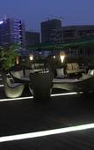 Туры в отель Lia Charlton Hotel Shenzhen