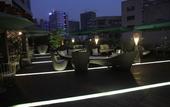 Туры в отель Lia Charlton Hotel Shenzhen
