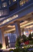 Туры в отель Lia Charlton Hotel Shenzhen
