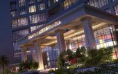 Туры в отель Lia Charlton Hotel Shenzhen