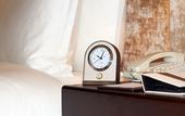 Туры в отель Lia Charlton Hotel Shenzhen