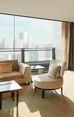 Туры в отель Lia Charlton Hotel Shenzhen