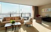 Туры в отель Lia Charlton Hotel Shenzhen