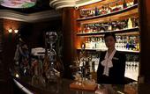 Туры в отель Lia Charlton Hotel Shenzhen