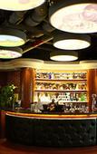 Туры в отель Lia Charlton Hotel Shenzhen