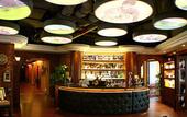 Туры в отель Lia Charlton Hotel Shenzhen