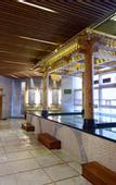 Туры в отель Lia Charlton Hotel Shenzhen