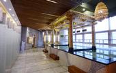 Туры в отель Lia Charlton Hotel Shenzhen