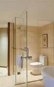 Туры в отель Lia Charlton Hotel Shenzhen