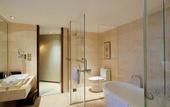 Туры в отель Lia Charlton Hotel Shenzhen