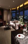 Туры в отель Lia Charlton Hotel Shenzhen
