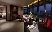Туры в отель Lia Charlton Hotel Shenzhen