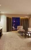 Туры в отель Lia Charlton Hotel Shenzhen