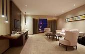 Туры в отель Lia Charlton Hotel Shenzhen