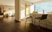 Туры в отель Lia Charlton Hotel Shenzhen