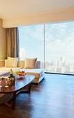 Туры в отель Lia Charlton Hotel Shenzhen