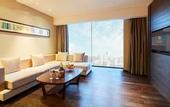 Туры в отель Lia Charlton Hotel Shenzhen