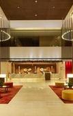 Туры в отель Lia Charlton Hotel Shenzhen