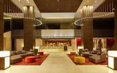 Туры в отель Lia Charlton Hotel Shenzhen