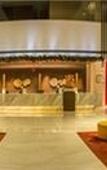 Туры в отель Lia Charlton Hotel Shenzhen