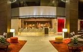 Туры в отель Lia Charlton Hotel Shenzhen