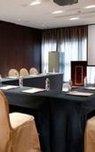 Туры в отель Lia Charlton Hotel Shenzhen