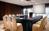 Туры в отель Lia Charlton Hotel Shenzhen