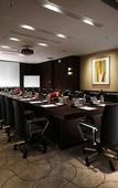 Туры в отель Lia Charlton Hotel Shenzhen