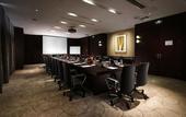 Туры в отель Lia Charlton Hotel Shenzhen