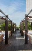 Туры в отель Lia Charlton Hotel Shenzhen
