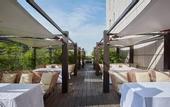 Туры в отель Lia Charlton Hotel Shenzhen