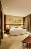 Туры в отель Lia Charlton Hotel Shenzhen