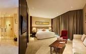 Туры в отель Lia Charlton Hotel Shenzhen