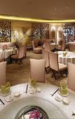 Туры в отель Lia Charlton Hotel Shenzhen