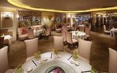 Туры в отель Lia Charlton Hotel Shenzhen