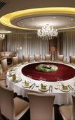 Туры в отель Lia Charlton Hotel Shenzhen